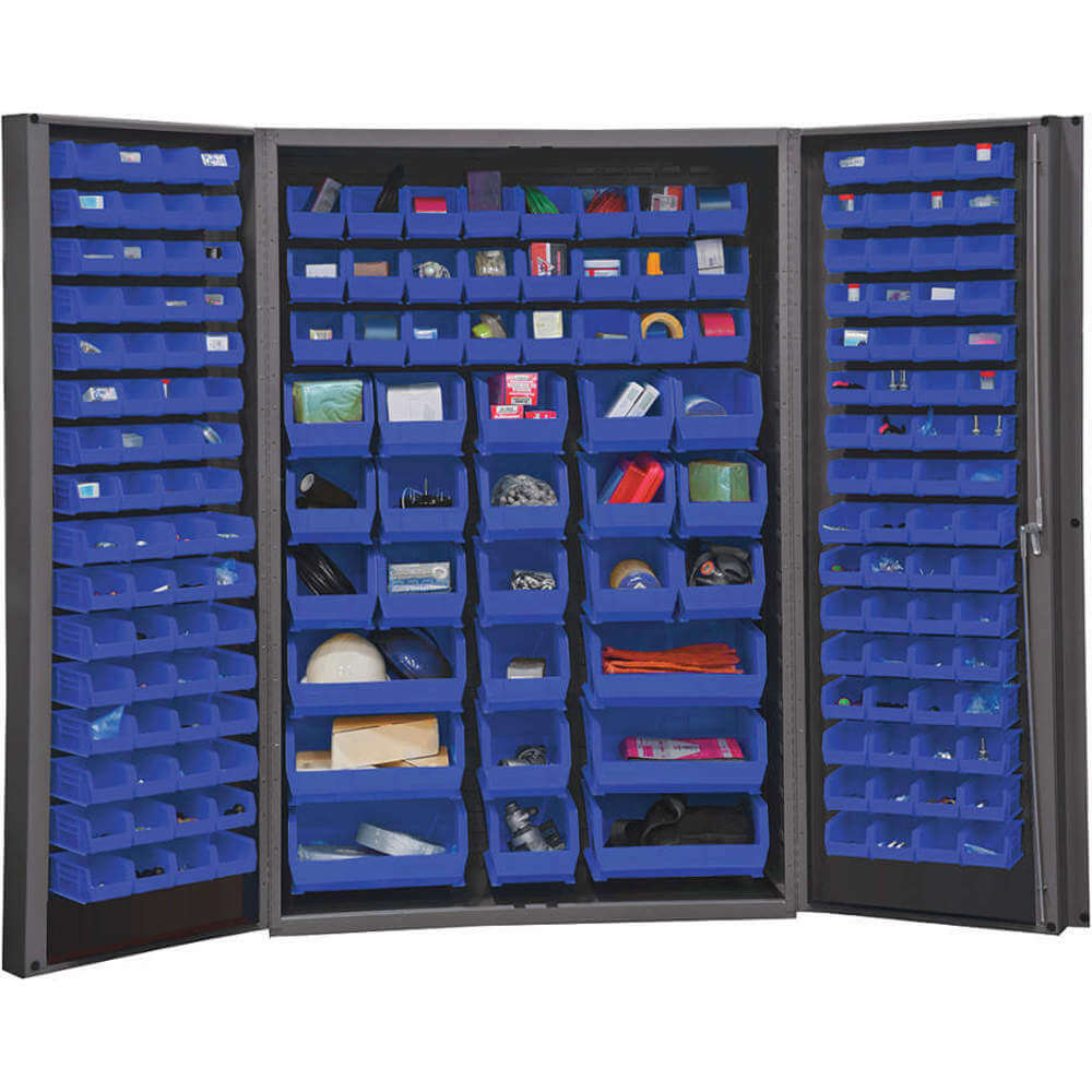 DURHAM MANUFACTURING DC48-176-5295