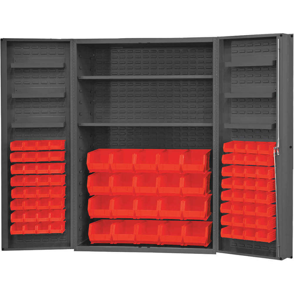 DURHAM MANUFACTURING DC48-842S6DS-1795