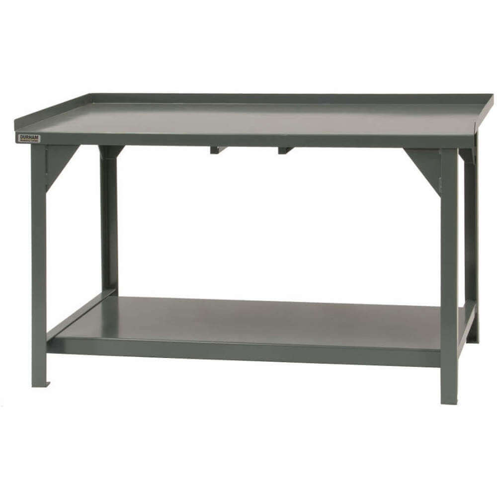 DURHAM MANUFACTURING DWB-3060-BE-95