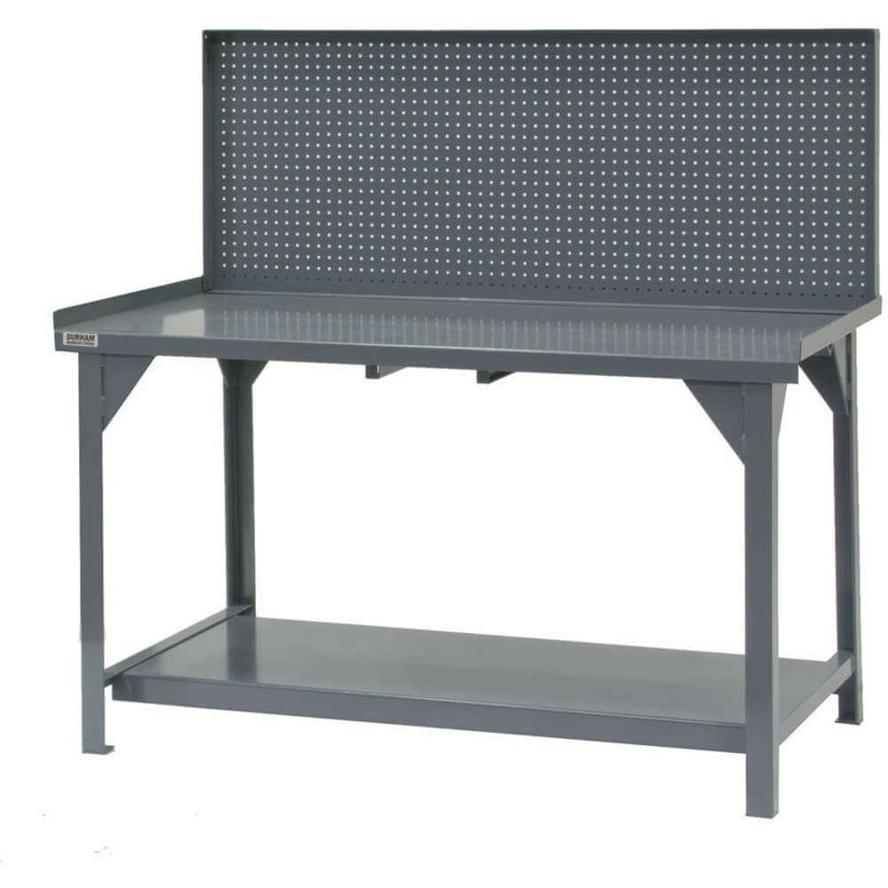 DURHAM MANUFACTURING DWB-3060-BE-PB-95