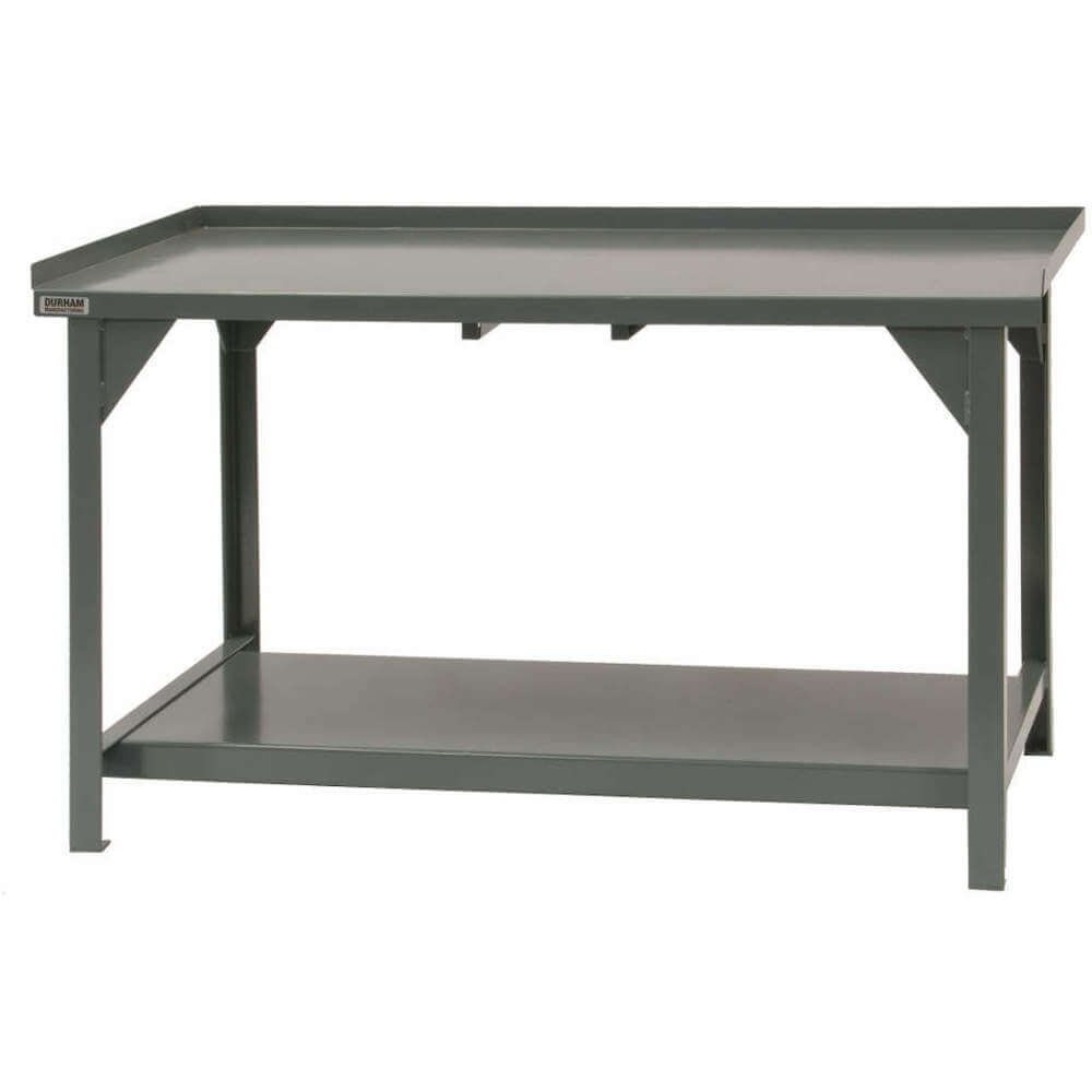 DURHAM MANUFACTURING DWB-3072-BE-95