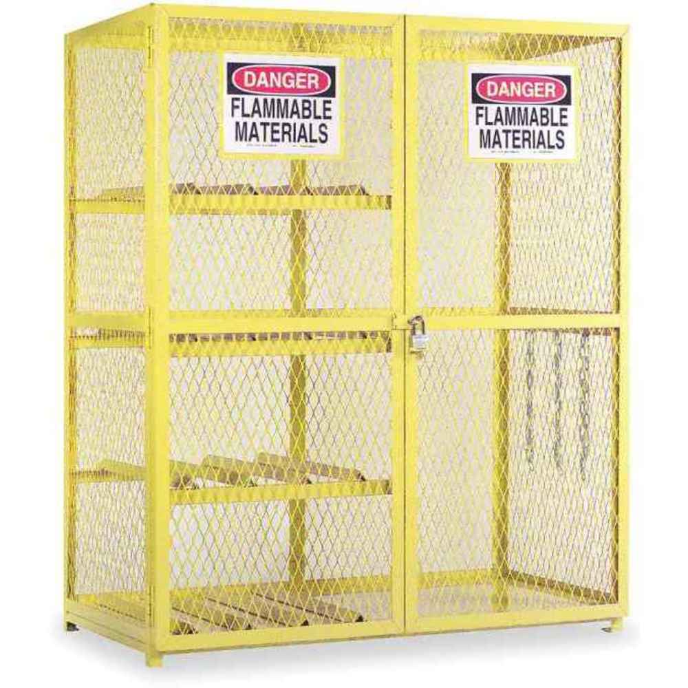 DURHAM MANUFACTURING EGCC8-9-50