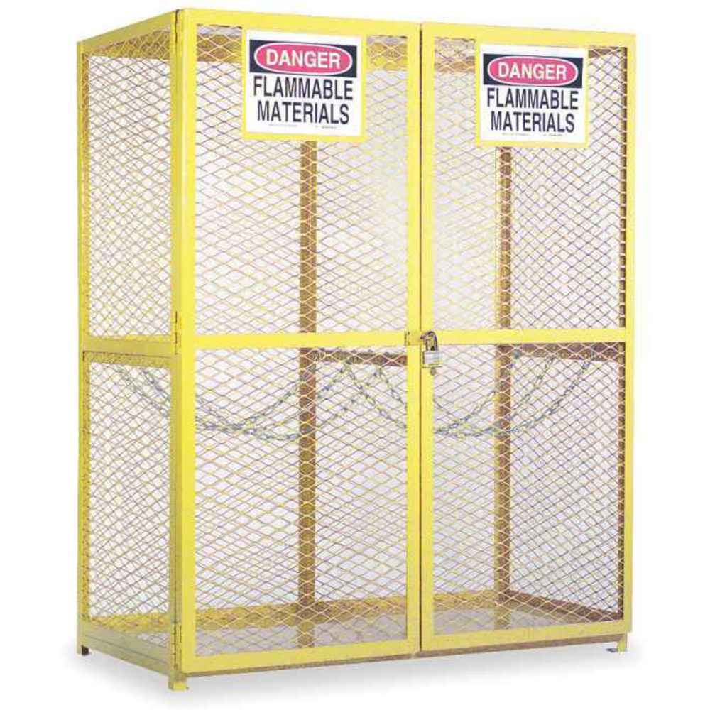 DURHAM MANUFACTURING EGCVC18-50