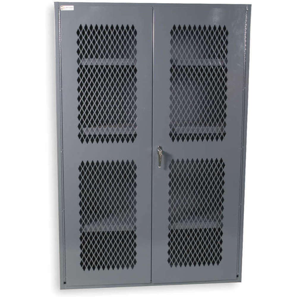 DURHAM MANUFACTURING EMDC-361860-95