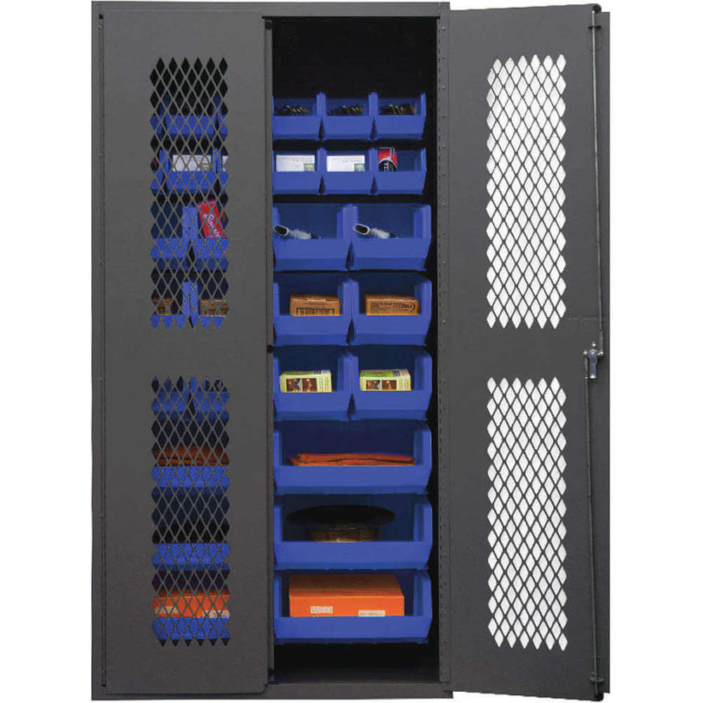 DURHAM MANUFACTURING EMDC-361872-30B-5295