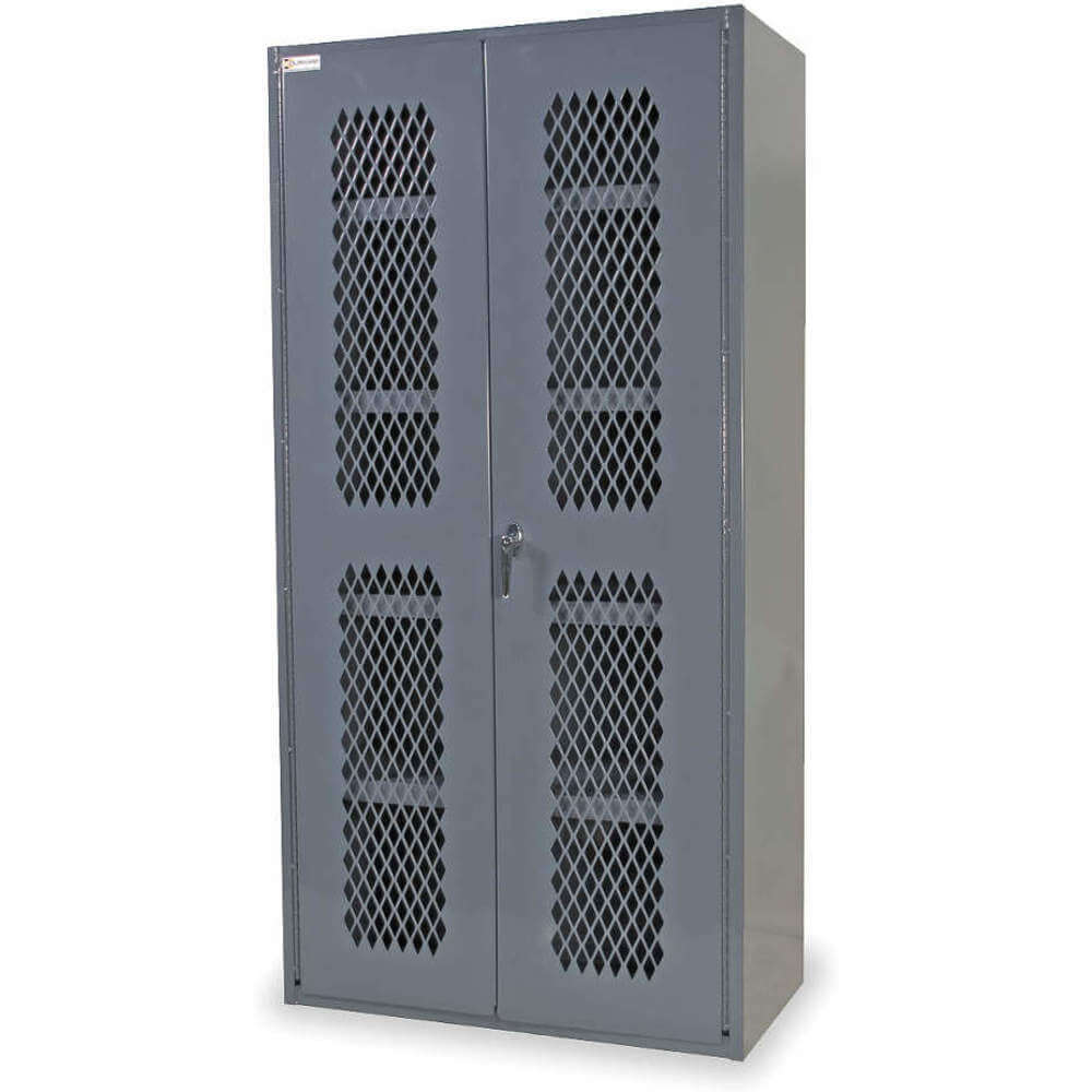 DURHAM MANUFACTURING EMDC-361884-95