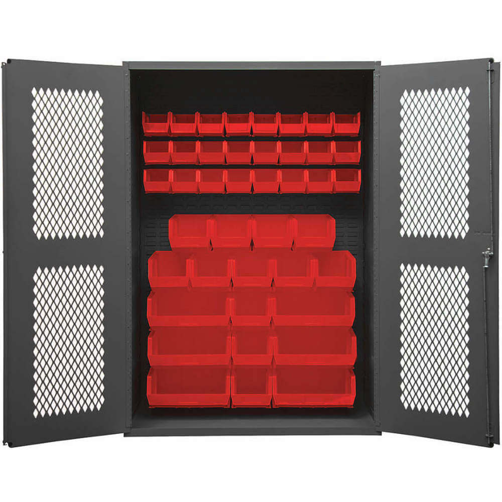 DURHAM MANUFACTURING EMDC-482472-42B-1795