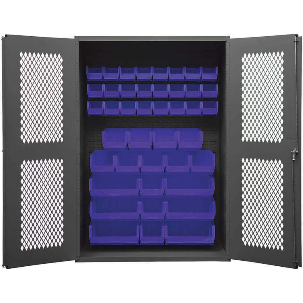 DURHAM MANUFACTURING EMDC-482472-42B-5295