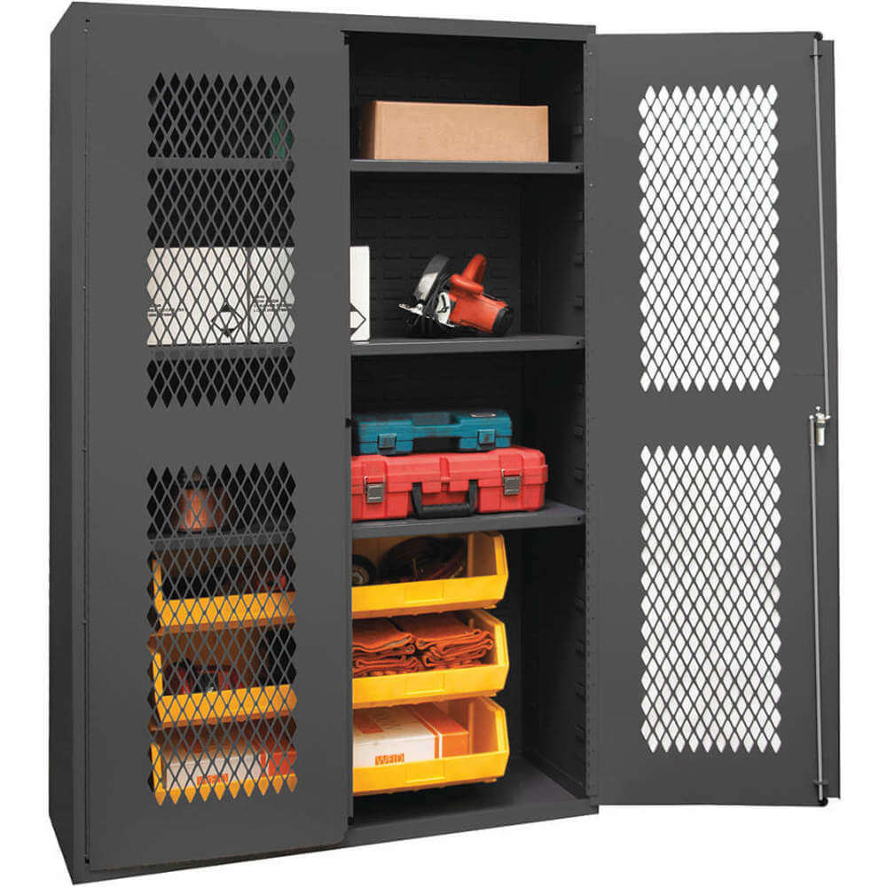 DURHAM MANUFACTURING EMDC-482472-6B-3S-95