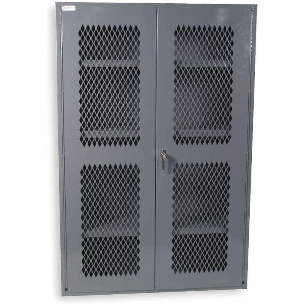 DURHAM MANUFACTURING EMDC-481872-95