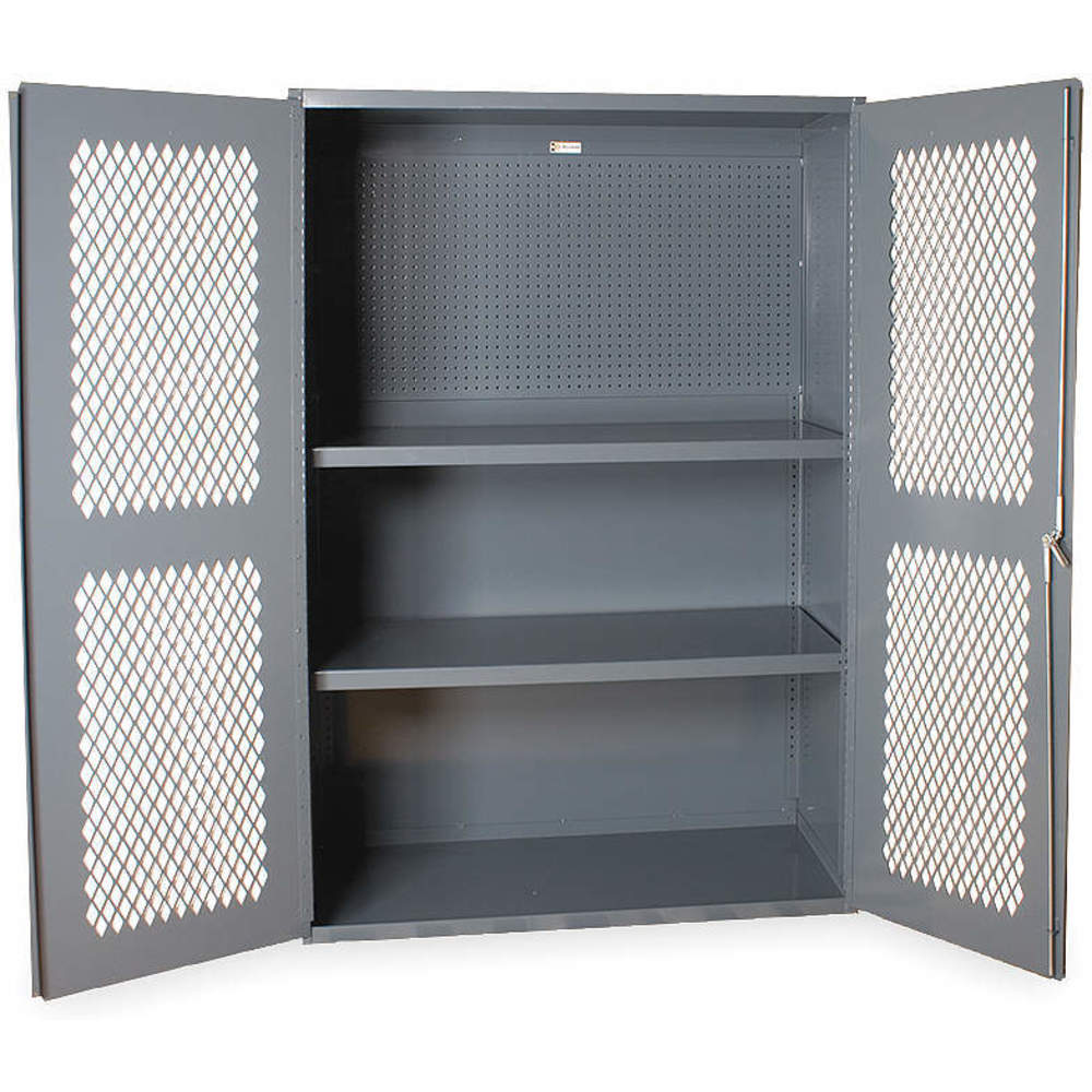 DURHAM MANUFACTURING EMDC-482472-PB-2S-95