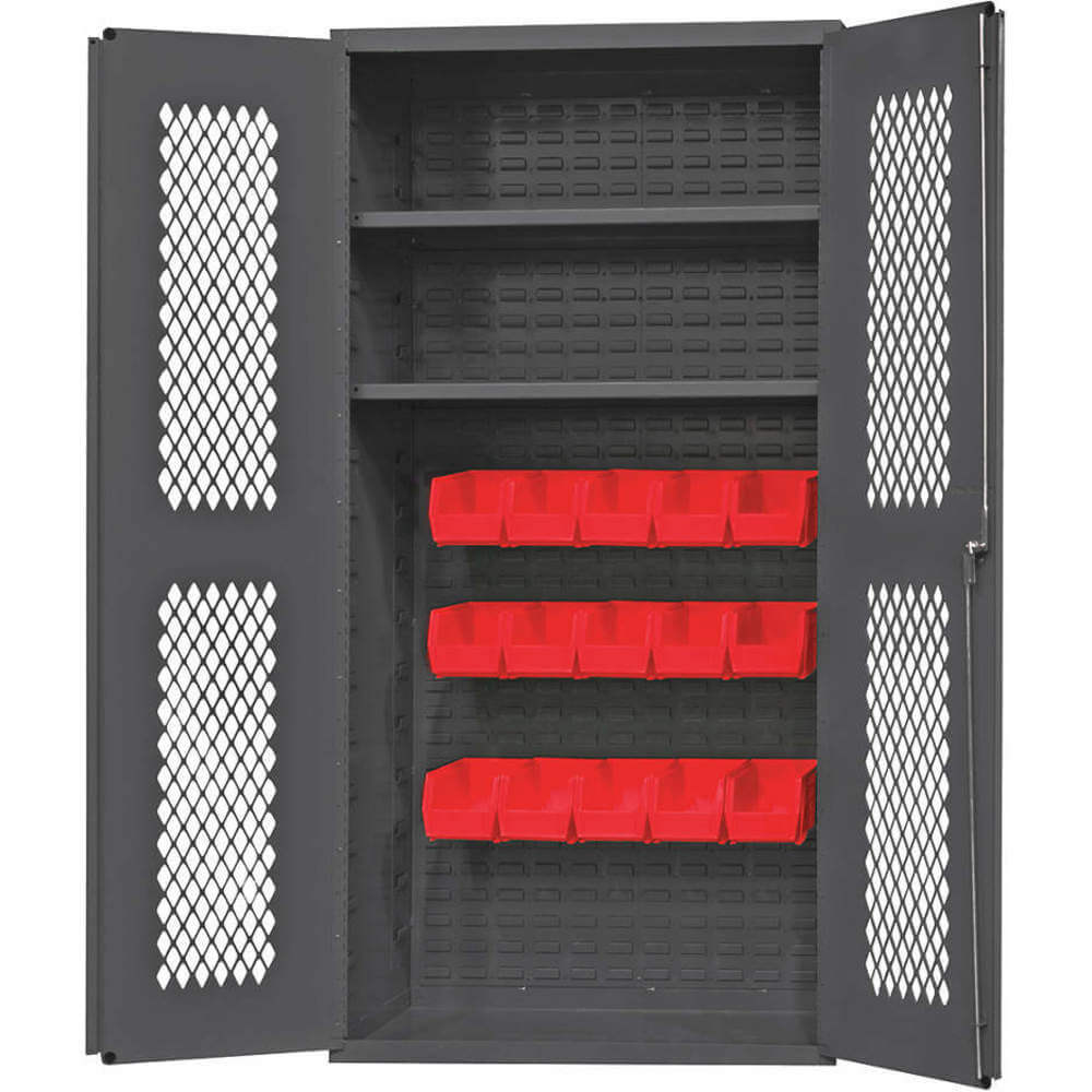 DURHAM MANUFACTURING EMDC36182S15B1795