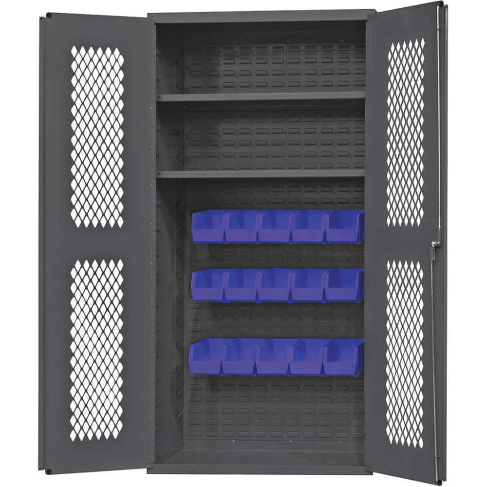 DURHAM MANUFACTURING EMDC36182S15B5295