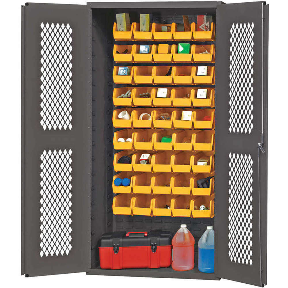 DURHAM MANUFACTURING EMDC361845B95