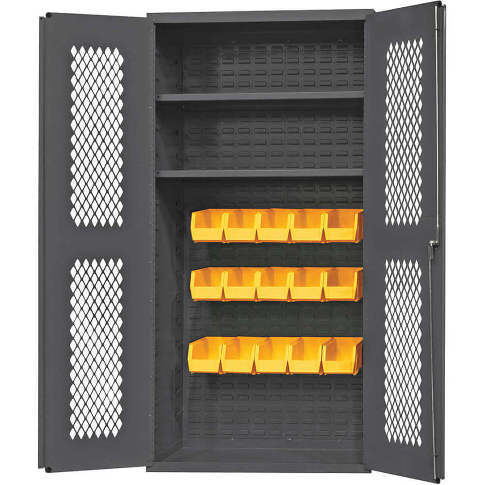 DURHAM MANUFACTURING EMDC36242S15B95