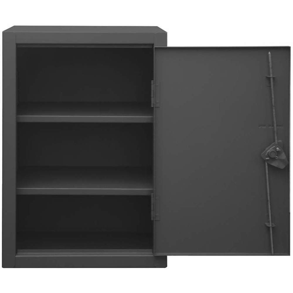 DURHAM MANUFACTURING HDC-202436-2S95