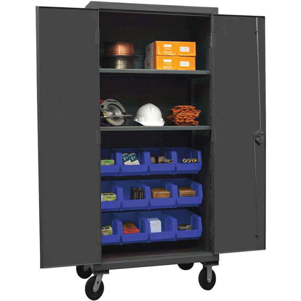 DURHAM MANUFACTURING HDCM36-12-2S5295