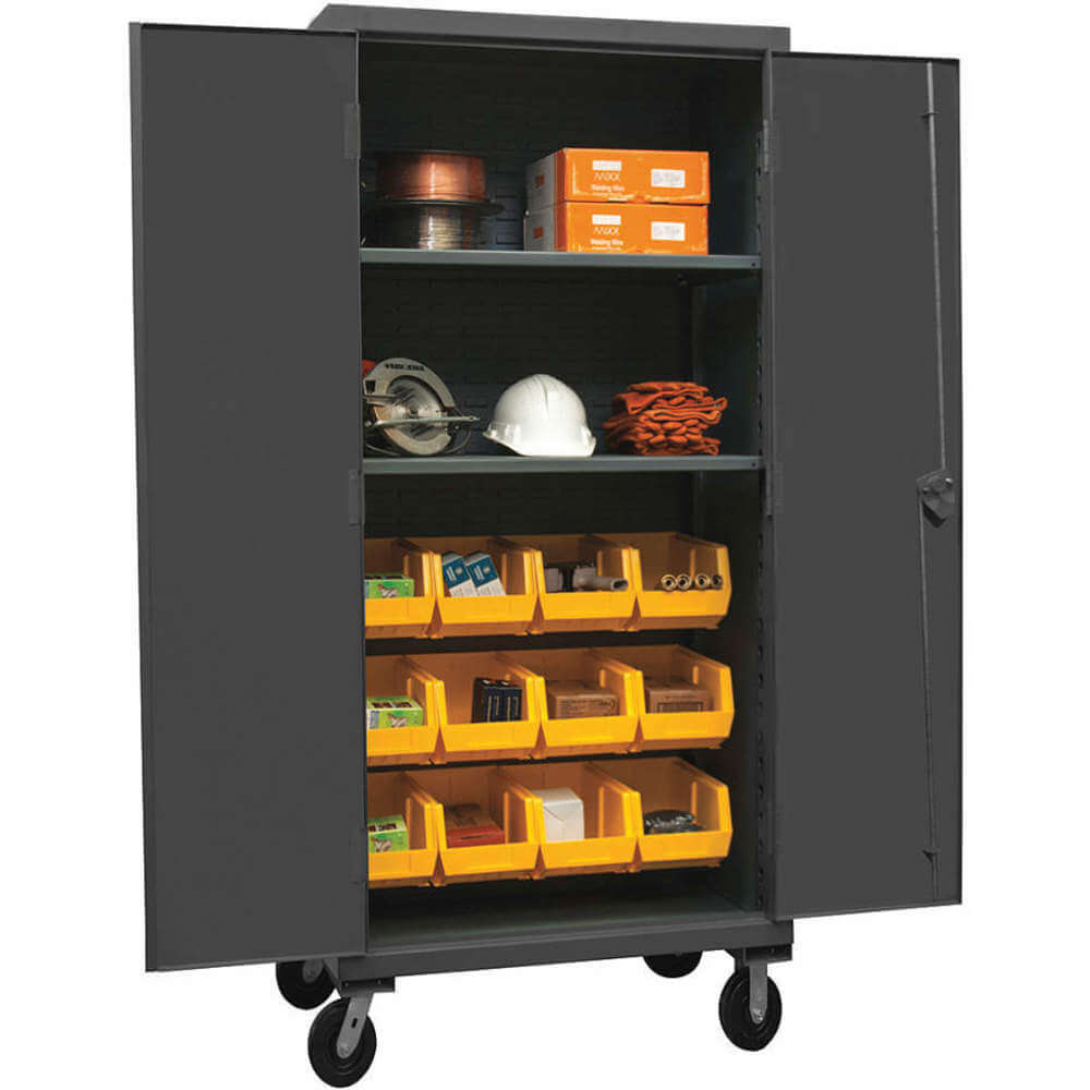 DURHAM MANUFACTURING HDCM36-12-2S95