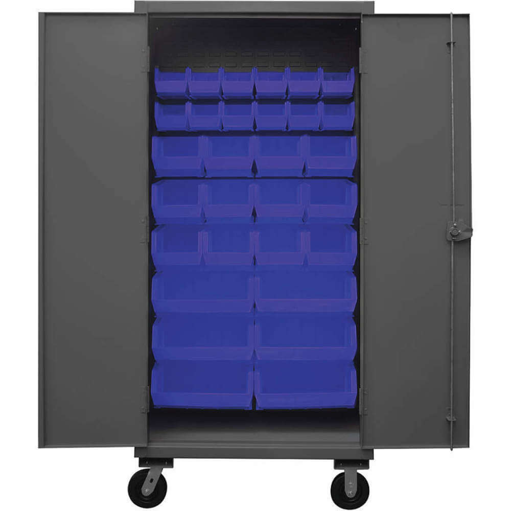 DURHAM MANUFACTURING HDCM36-30-5295