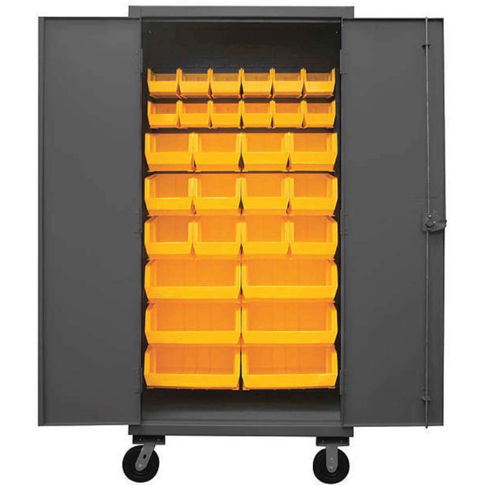 DURHAM MANUFACTURING HDCM36-30-95