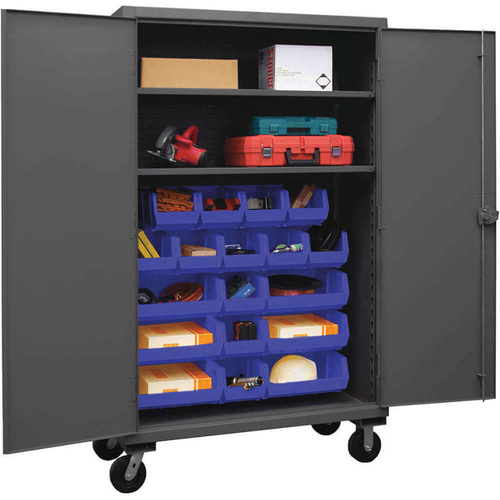 DURHAM MANUFACTURING HDCM48-18-2S5295