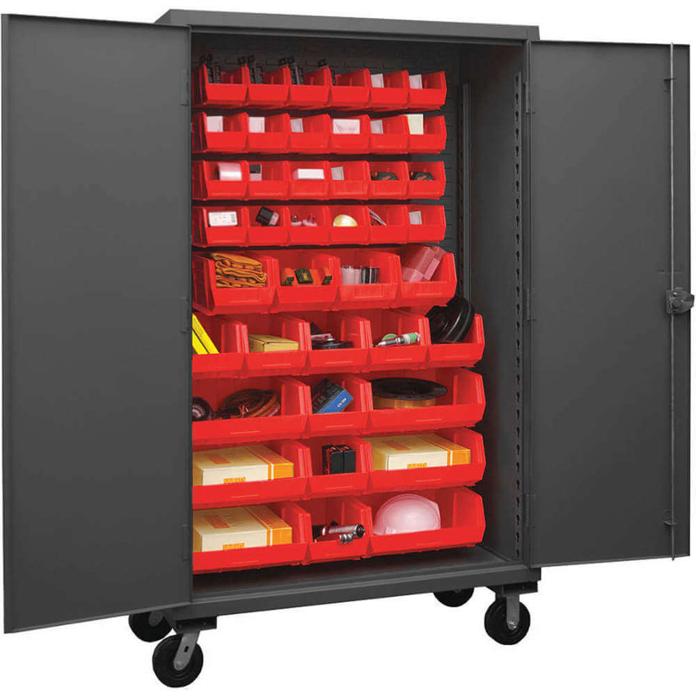 DURHAM MANUFACTURING HDCM48-42-1795