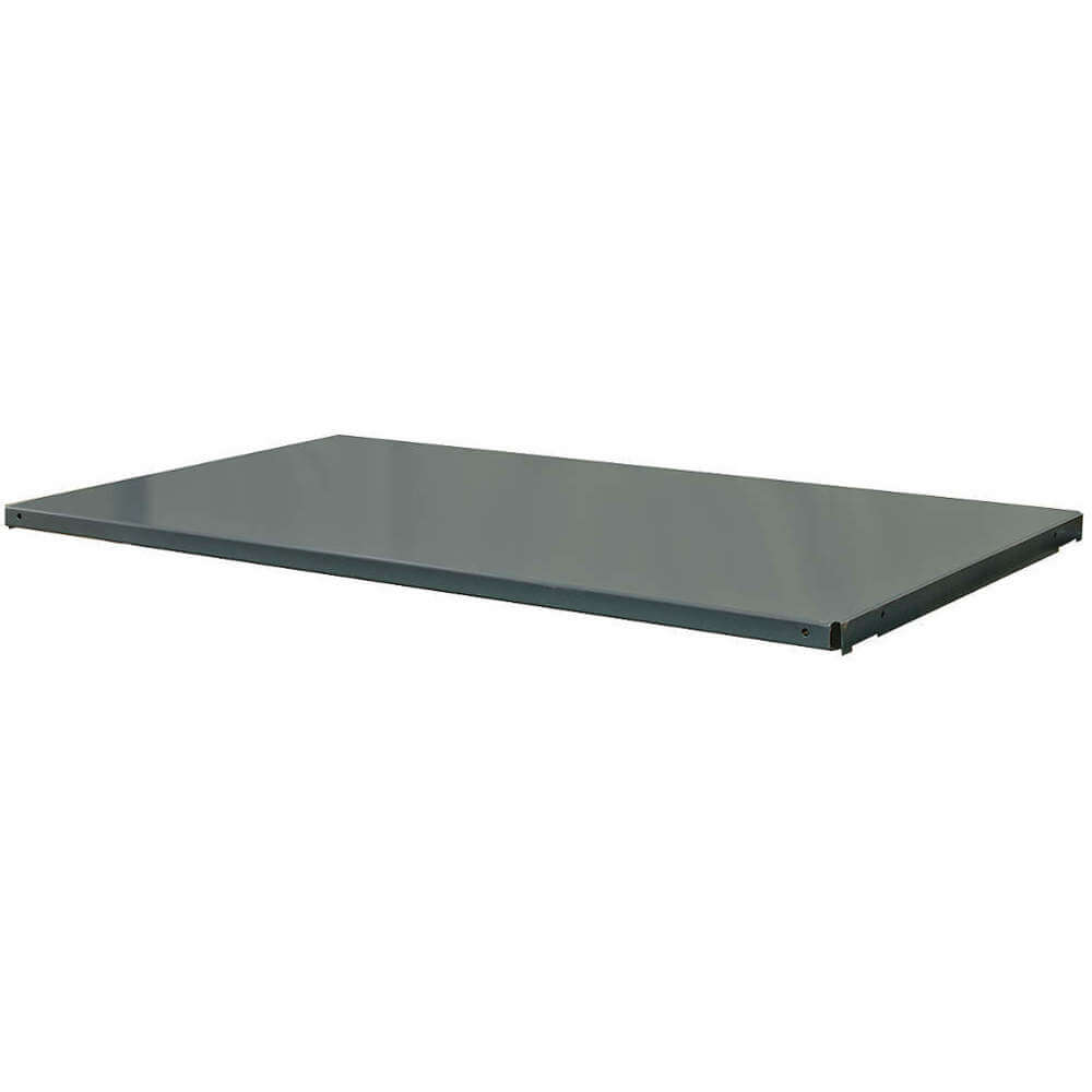 DURHAM MANUFACTURING Shelving Accessories
