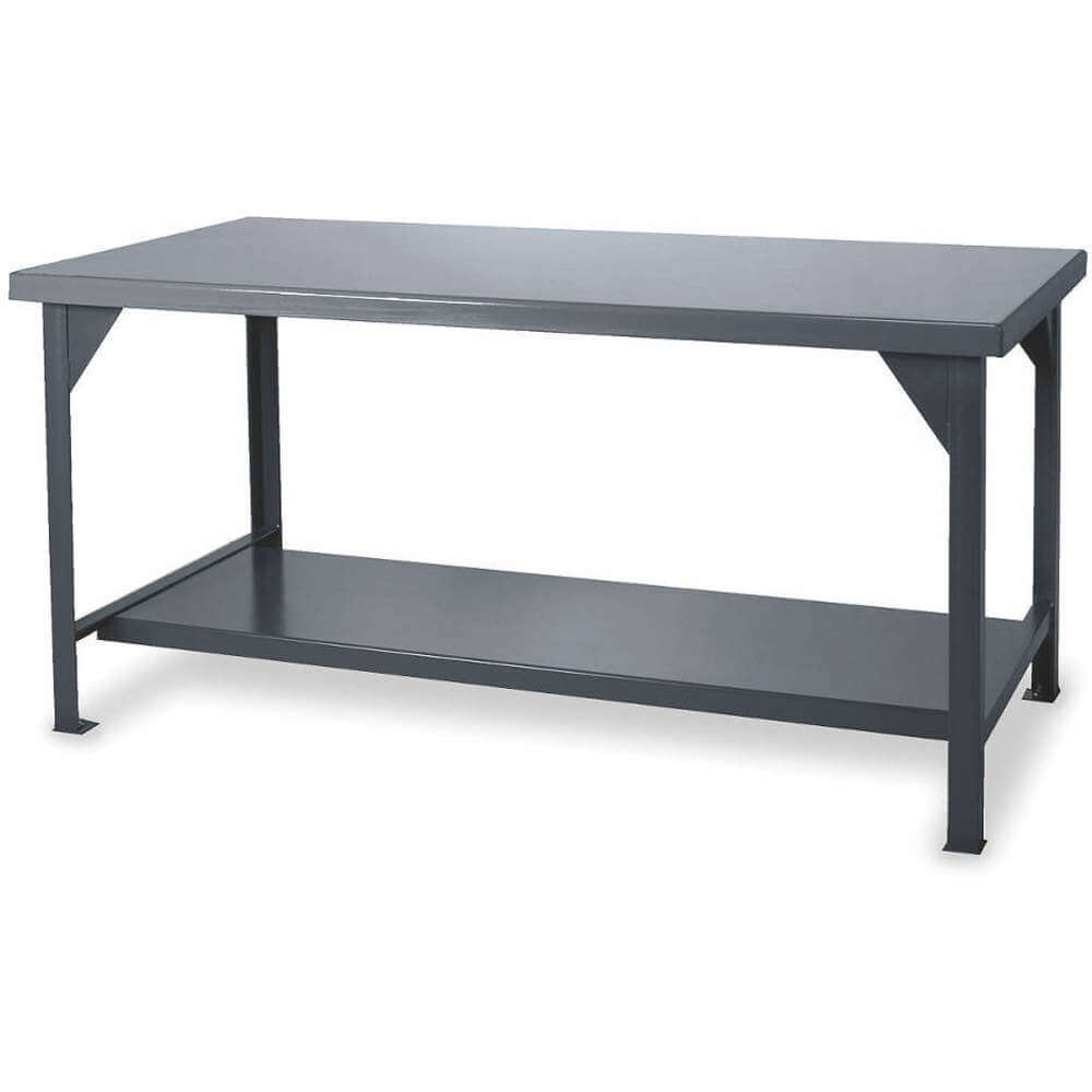 DURHAM MANUFACTURING HDWB-3660-95