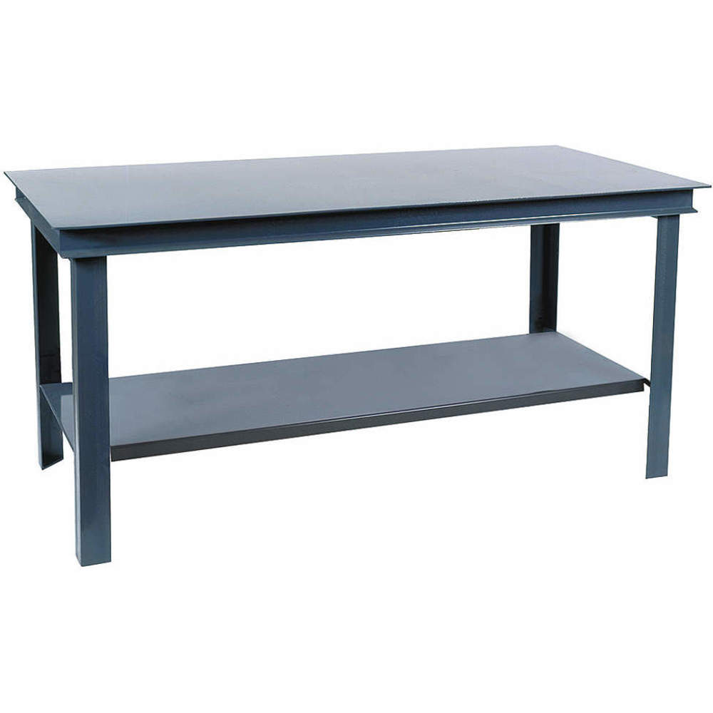 DURHAM MANUFACTURING HWB-3672-95