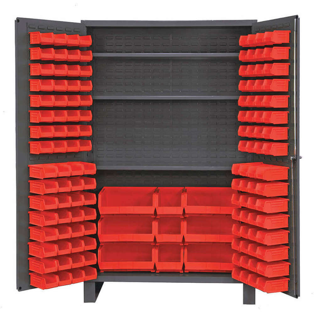 DURHAM MANUFACTURING JC-137-3S-1795