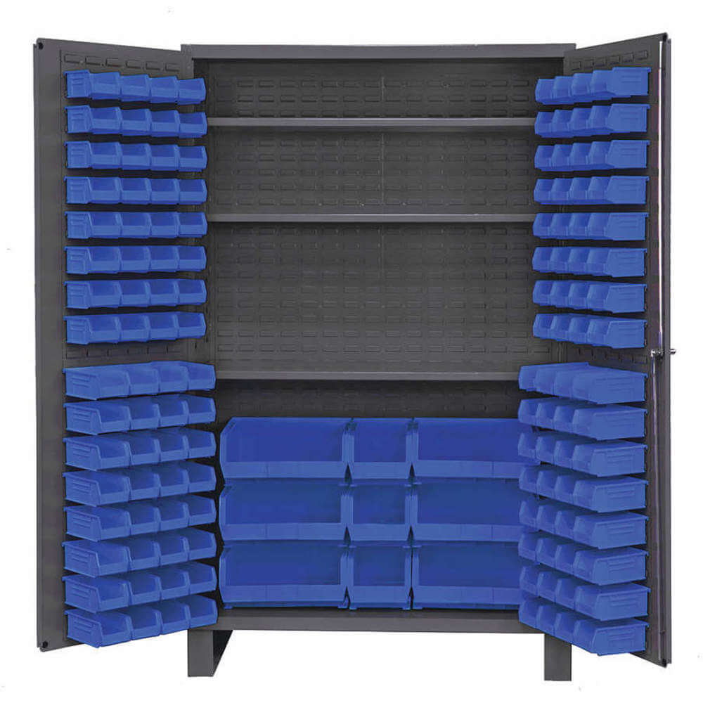 DURHAM MANUFACTURING JC-137-3S-5295