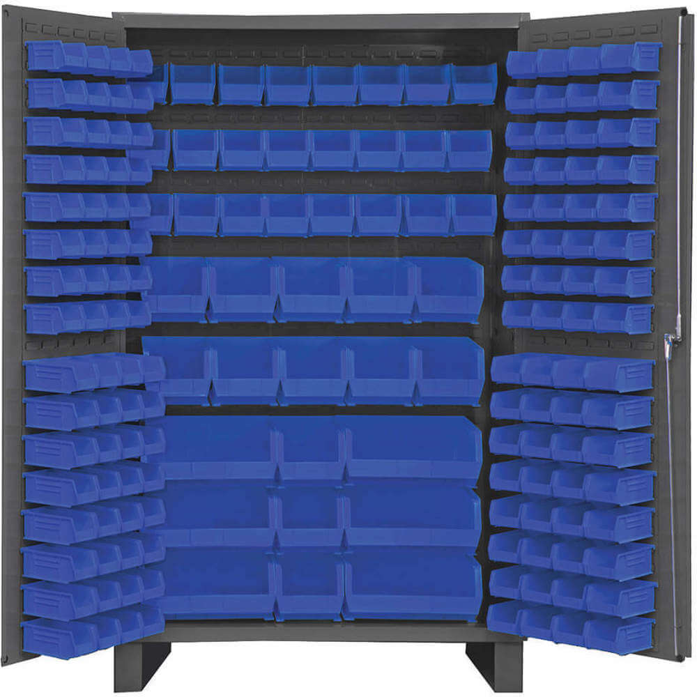 DURHAM MANUFACTURING JC-171-5295