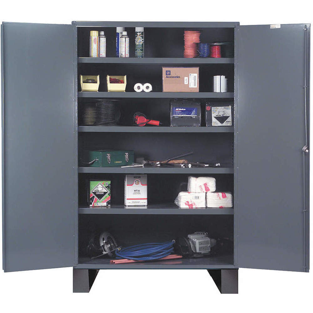 DURHAM MANUFACTURING JC-482478-5S-95