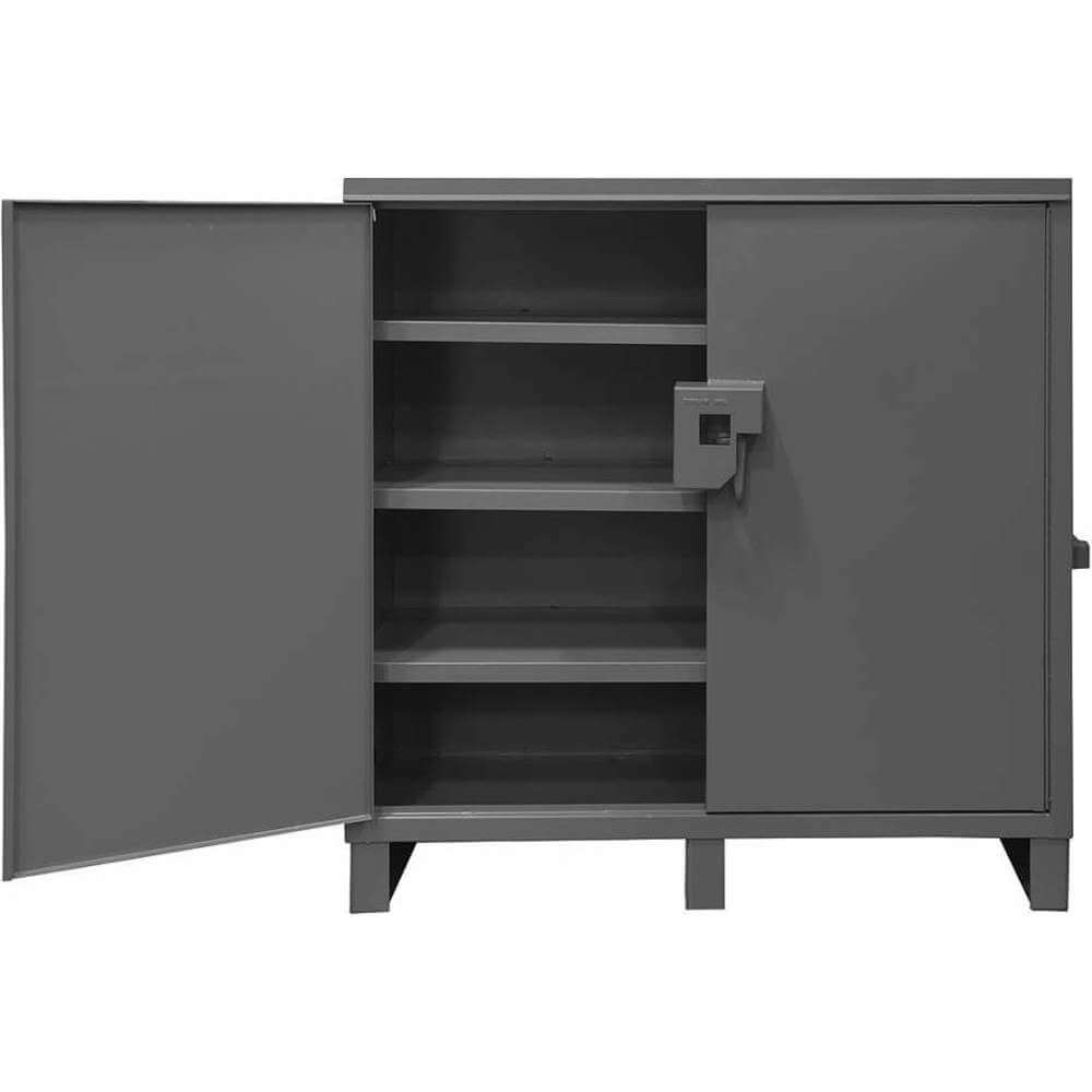 DURHAM MANUFACTURING Jobsite Boxes