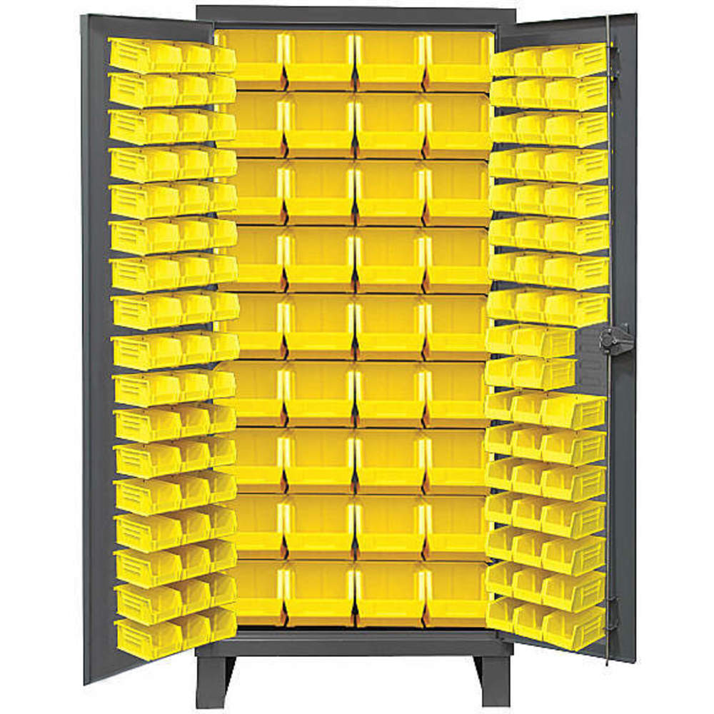 DURHAM MANUFACTURING 3702-132-95