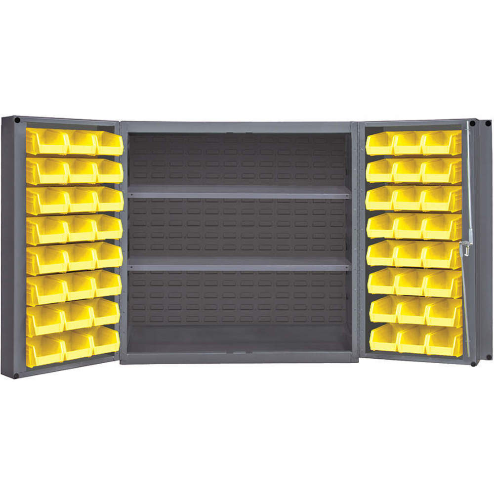 DURHAM MANUFACTURING DC-243636-48-2S-95