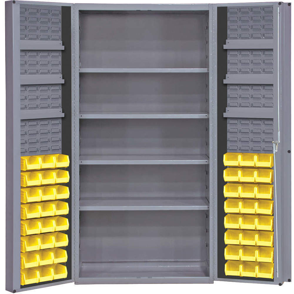 DURHAM MANUFACTURING DC36-48-4S6DS-95