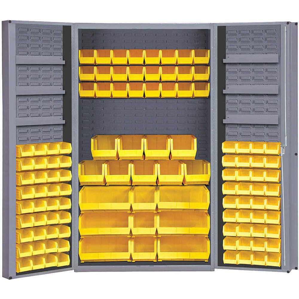 DURHAM MANUFACTURING DC48-114-6DS-95