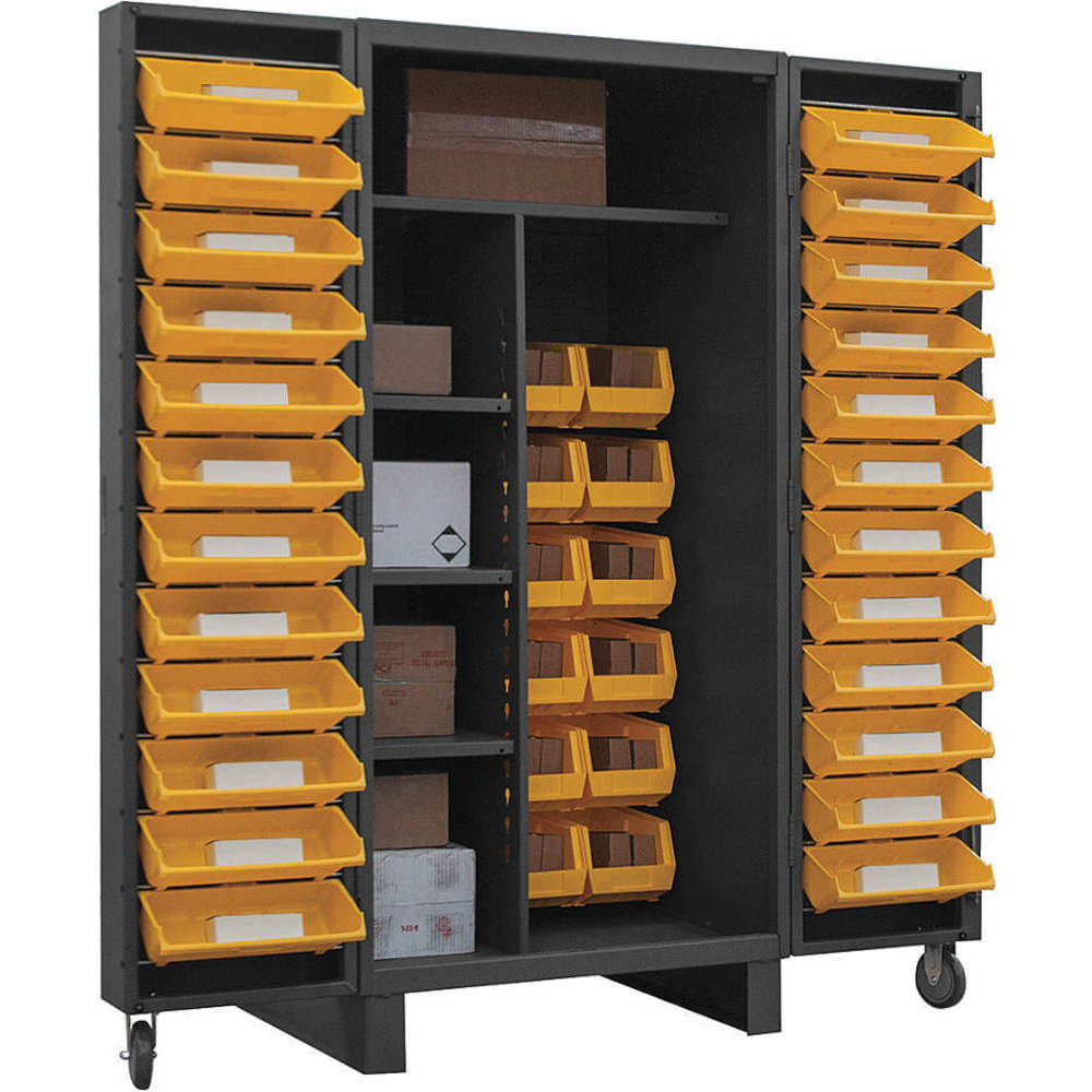 DURHAM MANUFACTURING HDJ36-12DC24TB4S95