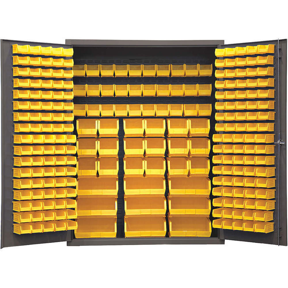 DURHAM MANUFACTURING SSC-227-NL-95