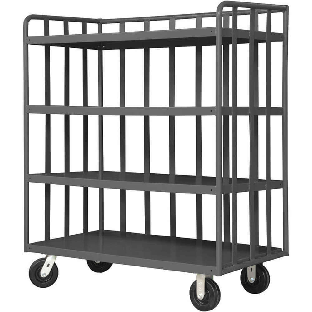 DURHAM MANUFACTURING OPT-4824-95