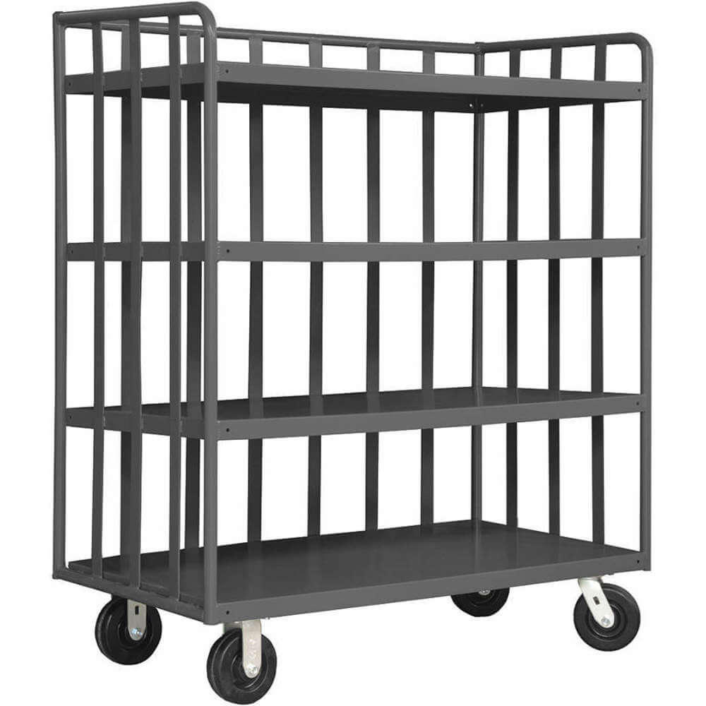 DURHAM MANUFACTURING OPT-7224-95