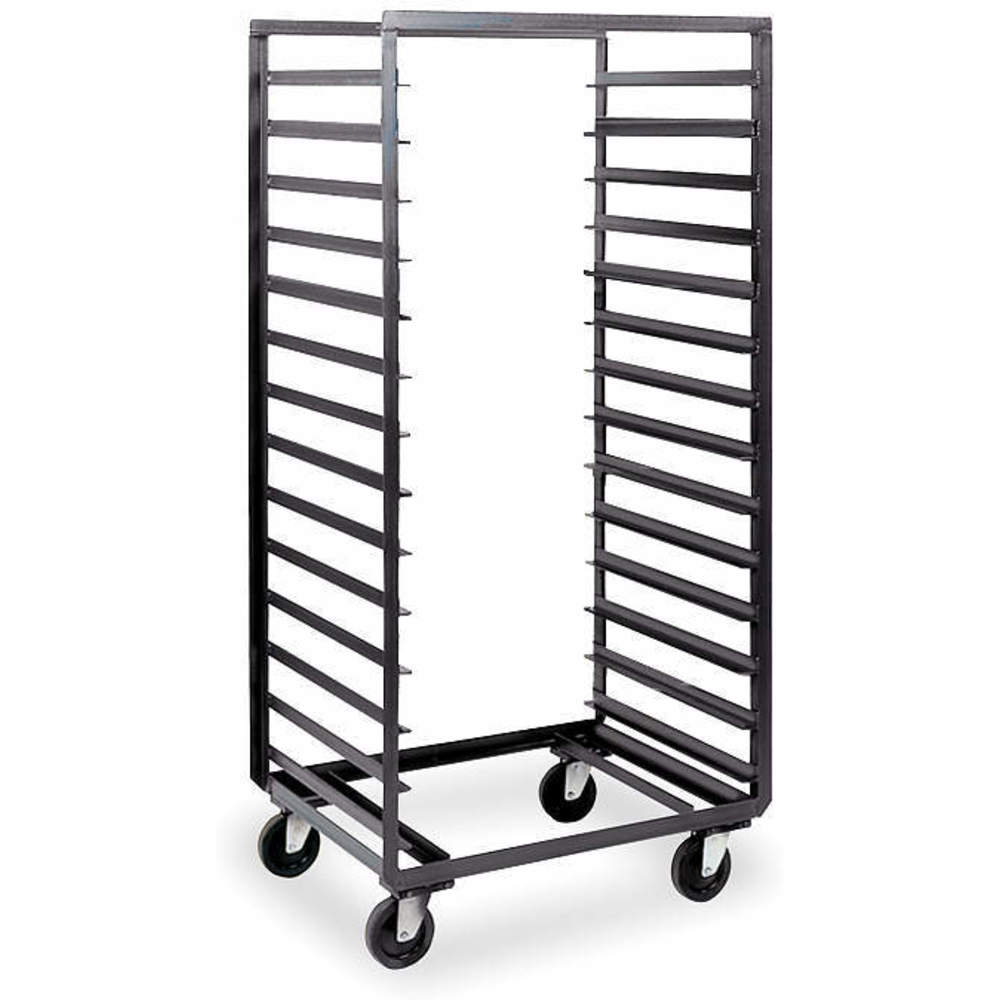 DURHAM MANUFACTURING PAT-36-4-14-95