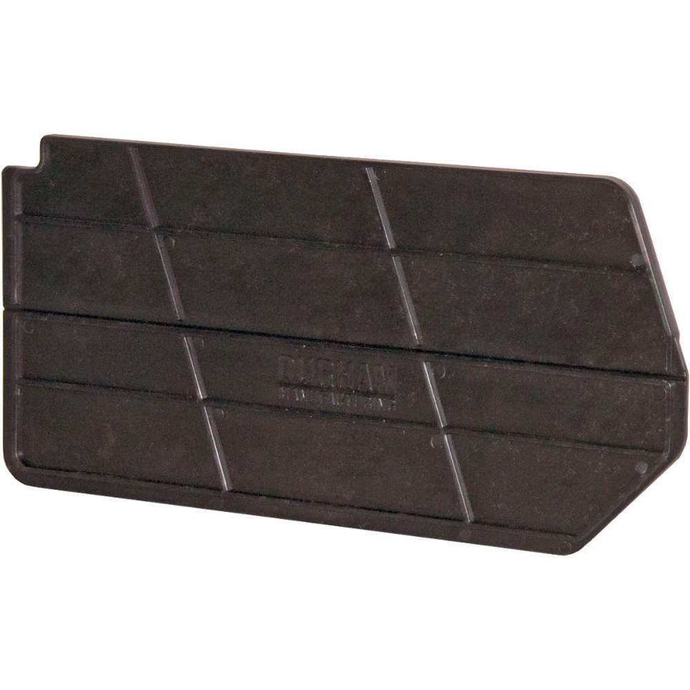 DURHAM MANUFACTURING PB30161-08