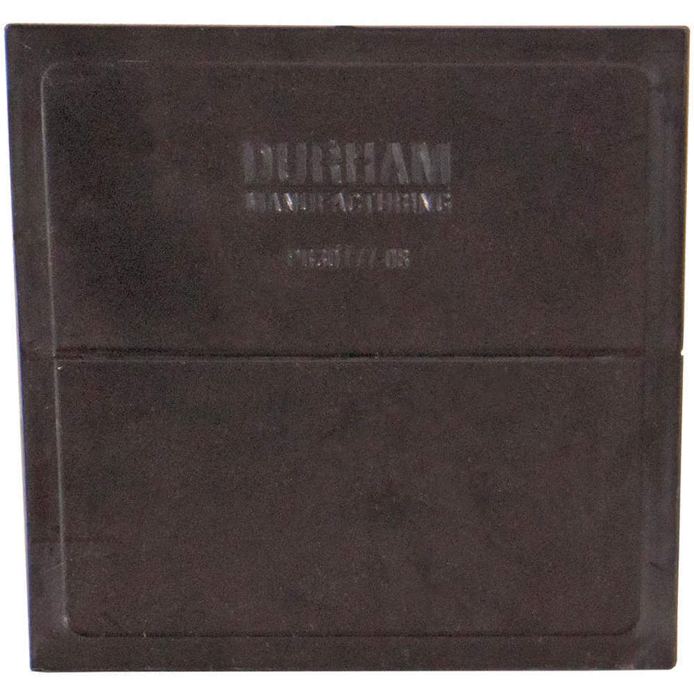 DURHAM MANUFACTURING PB30162-08