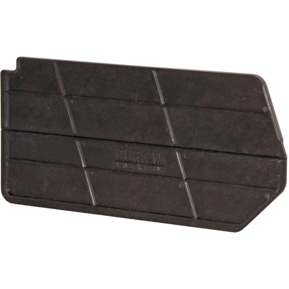 DURHAM MANUFACTURING PB30166-08