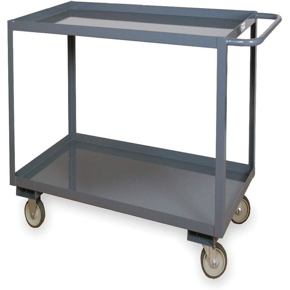 DURHAM MANUFACTURING RSC-1830-2-95