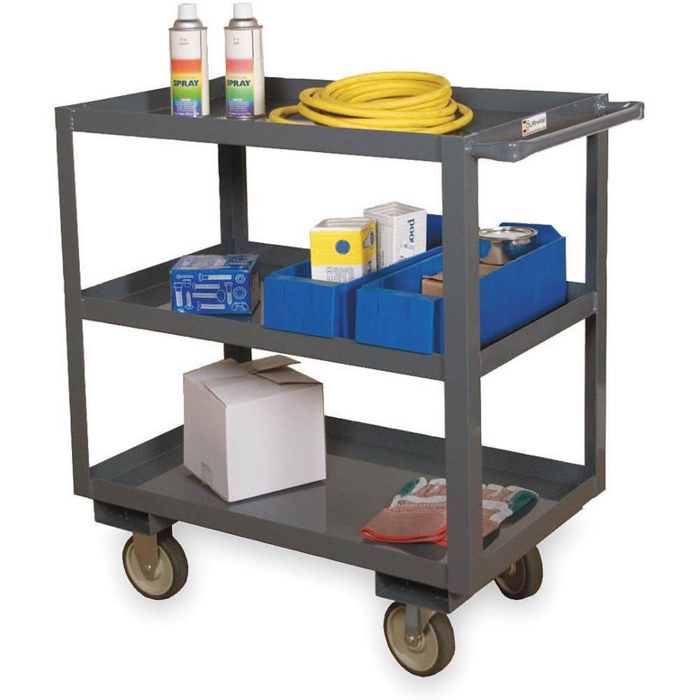 DURHAM MANUFACTURING RSC-1830-3-95