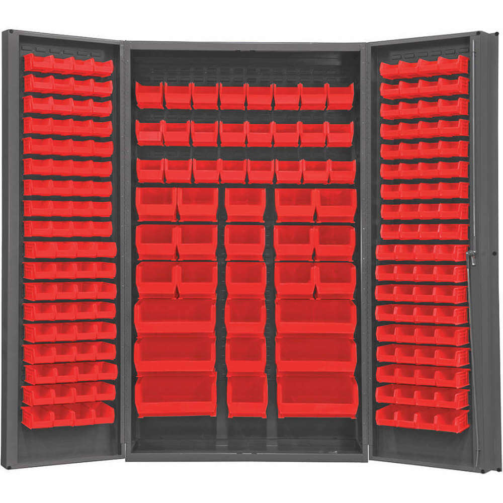 DURHAM MANUFACTURING SJC-BDLP-192-1795