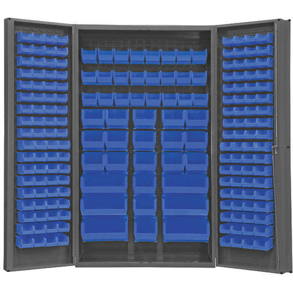 DURHAM MANUFACTURING SJC-BDLP-192-5295